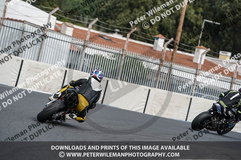 estoril;event digital images;motorbikes;no limits;peter wileman photography;portugal;trackday;trackday digital images